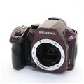 PENTAX (ペンタックス) K-30 ボディ オーダーカラー