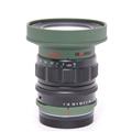 KOWA (コーワ) PROMINAR 12mm F1.8（マイクロフォーサーズ用） グリーン
