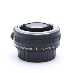 Nikon (ニコン) AF-S TELECONVERTER TC-14E III」の商品検索結果 Nikon (ニコン) AF-S TELECONVERTER TC-14E III」の商品検索結果