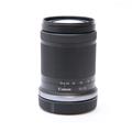 Canon (キヤノン) RF-S18-150mm F3.5-6.3 IS STM