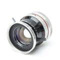 Kern-Paillard（ケルン パイヤール） マクロスイター26mm F1.1 （Cマウント）
