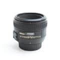 Nikon (ニコン) AF-S NIKKOR 50mm F1.4 G