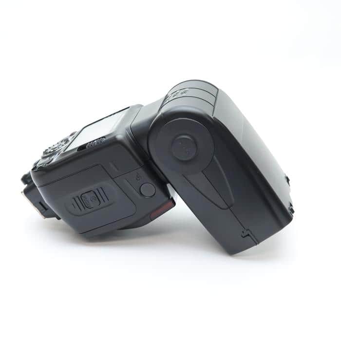 ニコン NIKON SU-800 ワイヤレススピードライトコマンダー(中古良品 