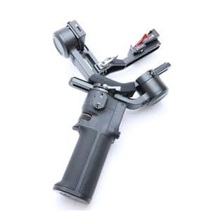 dji rs3 mini」の商品検索結果 | デジタルカメラ、ミラーレス dji rs3 mini」の商品検索結果 | デジタルカメラ、ミラーレス