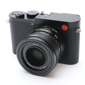 Leica (ライカ) Q2 メイン