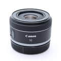 RF16mm F2.8 STM