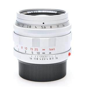 Leica (ライカ) ズミルックス M50mm F1.4 11714 メイン