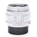 Leica (ライカ) ズミルックス M50mm F1.4 11714