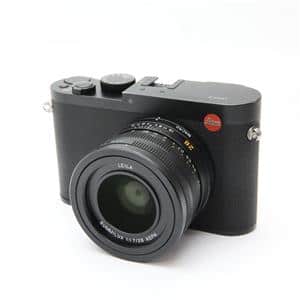 Leica ライカQ（typ116） 51nrbk7agXL._AC_UF350,