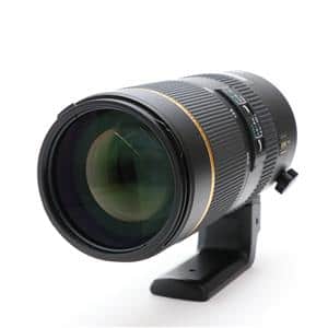 【美品】PENTAX HD D FA★70-200mmF2.8ED DC AW HD PENTAX-D FA☆70-200mmF2.8ED DC AW / 望遠レンズ / K