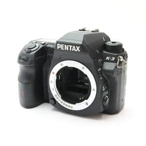 PENTAX K-x ネイビー + 50-200mm ズームレンズ K-x｜デジタル一眼レフ