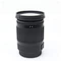 中古)SIGMA (シグマ) Contemporary 18-300mm F3.5-6.3 DC MACRO OS HSM
