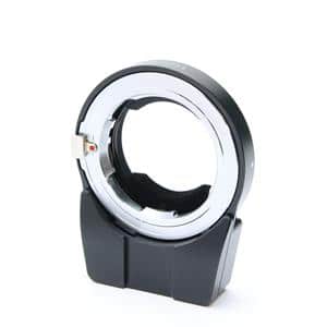 techart マウントアダプター ライカmレンズ/ソニーeボディ」の商品検索