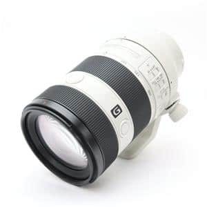 Sony Sel70200G 箱無し 中古美品② 2025年最新】Yahoo!オークション