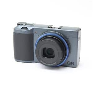 RICOH GR IIIx マップカメラ保証付 gr3x 美品 RICOH gr3x」の商品検索結果 | デジタルカメラ、ミラーレスカメラ