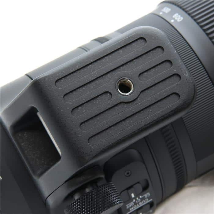 Contemporary 150-600mm F5-6.3 DG 1.4xテレコンバーターキット (ニコンF用)