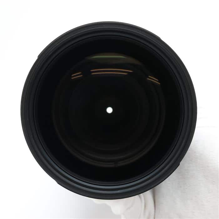 Contemporary 150-600mm F5-6.3 DG 1.4xテレコンバーターキット (ニコンF用)