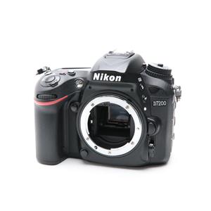 nikon d7200」の商品検索結果 | デジタルカメラ、ミラーレスカメラ