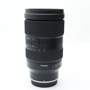 おすすめの「TAMRON（タムロン）」のレンズ、アクセサリーの購入、買取