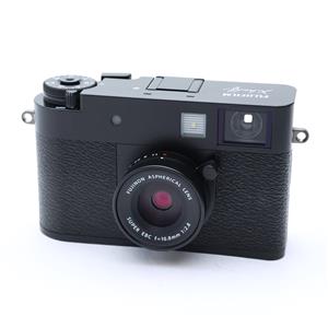 コンパクトデジタルカメラ一覧」「FUJIFILM」の商品検索結果