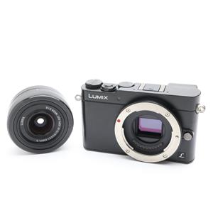 Panasonic LUMIX DMC-GM5」「中古商品」の商品検索結果 | デジタル