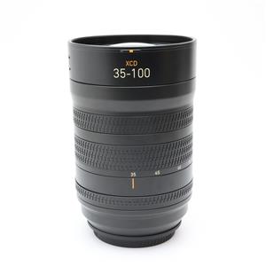 HASSELBLAD (ハッセルブラッド) HC 100mm F2.2」「中古商品」の商品