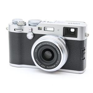 FUJIFILM X100F」の商品検索結果 | デジタルカメラ、ミラーレスカメラ