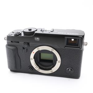 fujifilm x-pro2」の商品検索結果 | デジタルカメラ、ミラーレスカメラ
