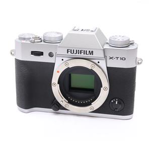 fujifilm x-t10」の商品検索結果 | デジタルカメラ、ミラーレスカメラ