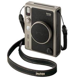 新品)FUJIFILM (フジフイルム) instax mini Evo FUJIFILM 90th 新品)FUJIFILM (フジフイルム) instax mini Evo FUJIFILM 90th