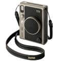 FUJIFILM (フジフイルム) instax mini Evo FUJIFILM 90th Anniversary Special Kit チタニウムゴールド