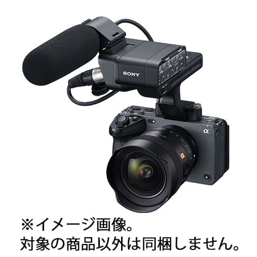 新品)SONY (ソニー) FE 14mm F1.8 GM SEL14F18GM（商品ID ...