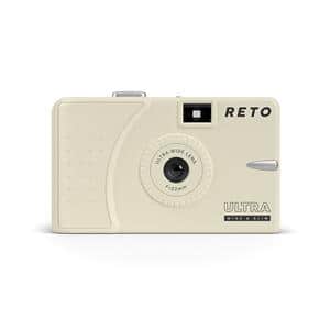 蔵Cura (クラ) Reto Ultra wide and slim UWS-CR クリーム メイン