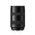 HASSELBLAD (ハッセルブラッド) XCD 35-75mm F3.5-4.5
