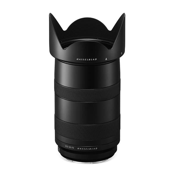 レンズ(単焦点) Hasselblad XCD 75mm f/3.5 75P レンズ(単焦点) Hasselblad XCD 75mm 75P Untitled-1_0001_xcd-75p-02-
