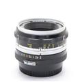 Nikon (ニコン) Auto Nikkor 50mm F2