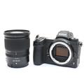 Nikon (ニコン) Z7 24-70 レンズキット