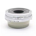 Nikon (ニコン) Ai 45mm F2.8P シルバー