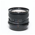 PENTAX (ペンタックス) SMC67 45mm F4