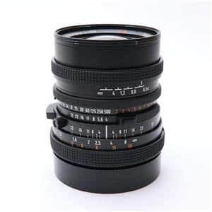 中古)HASSELBLAD (ハッセルブラッド) CF 50mm F4 FLE(商品ID