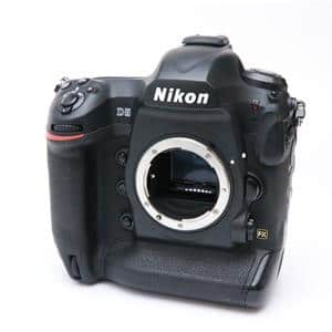 に値下げ! 早急処分したい為更に値下げ!NikonD7100 - crumiller.com