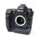 Nikon (ニコン) D5 ボディ（XQD-Type）