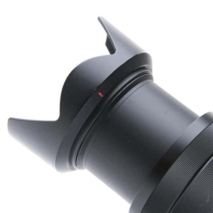カメラ レンズ(ズーム) 中古)SONY (ソニー) Vario-Tessar T* E 16-70mm F4 ZA OSS SEL1670Z 