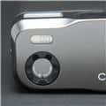 CONTAX (コンタックス) T2 チタンブラック