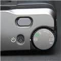 CONTAX (コンタックス) T2 チタンブラック