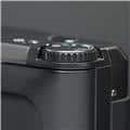 CONTAX (コンタックス) T2 チタンブラック