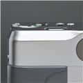 CONTAX (コンタックス) T2 チタンブラック