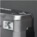 CONTAX (コンタックス) T2 チタンブラック