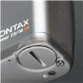 CONTAX (コンタックス) T2 チタンブラック