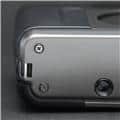 CONTAX (コンタックス) T2 チタンブラック